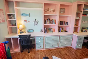 965 Mary Ann, Port Bolivar, TX 77650 - Photo 26