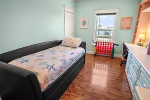 965 Mary Ann, Port Bolivar, TX 77650 - Photo 24