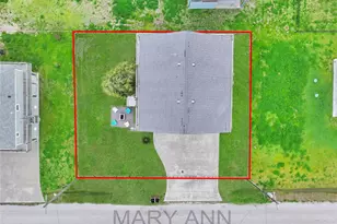 965 Mary Ann, Crystal Beach, TX 77650 - Photo 48