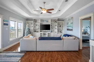 965 Mary Ann, Port Bolivar, TX 77650 - Photo 2