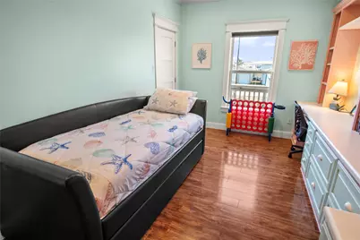 965 Mary Ann, Crystal Beach, TX 77650 - Photo 24
