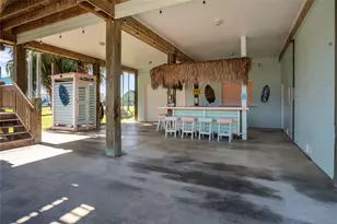 965 Mary Ann, Port Bolivar, TX 77650 - Photo 32