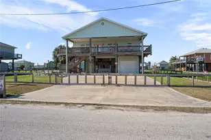 965 Mary Ann, Port Bolivar, TX 77650 - Photo 44