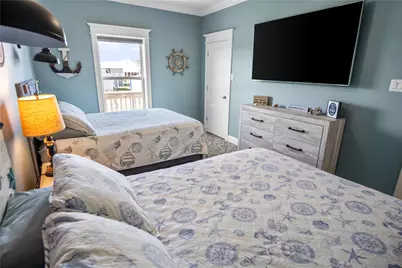 965 Mary Ann, Port Bolivar, TX 77650 - Photo 20