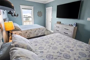 965 Mary Ann, Port Bolivar, TX 77650 - Photo 20