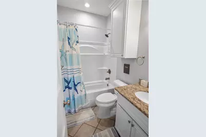 965 Mary Ann, Crystal Beach, TX 77650 - Photo 28