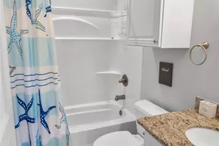 965 Mary Ann, Port Bolivar, TX 77650 - Photo 28