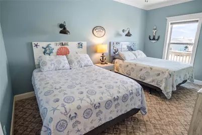 965 Mary Ann, Port Bolivar, TX 77650 - Photo 22