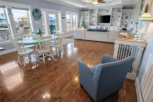 965 Mary Ann, Crystal Beach, TX 77650 - Photo 6