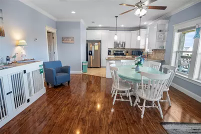 965 Mary Ann, Port Bolivar, TX 77650 - Photo 8