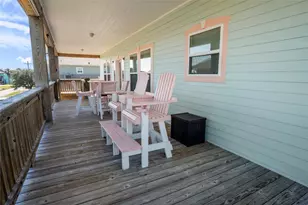 965 Mary Ann, Port Bolivar, TX 77650 - Photo 38