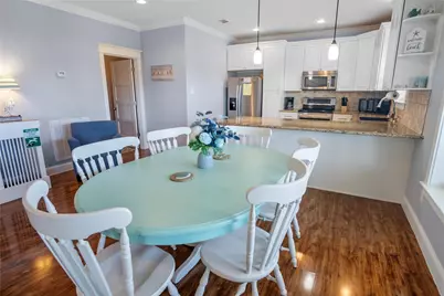 965 Mary Ann, Port Bolivar, TX 77650 - Photo 8