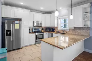 965 Mary Ann, Port Bolivar, TX 77650 - Photo 10