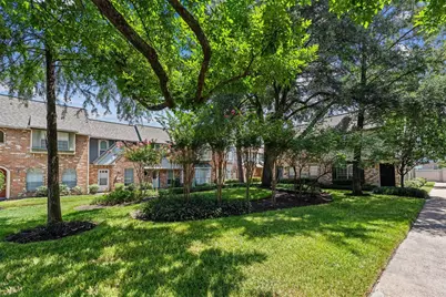 11002 Hammerly Boulevard #93, Houston, TX 77043 - Photo 20