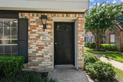 11002 Hammerly Boulevard #93, Houston, TX 77043 - Photo 2