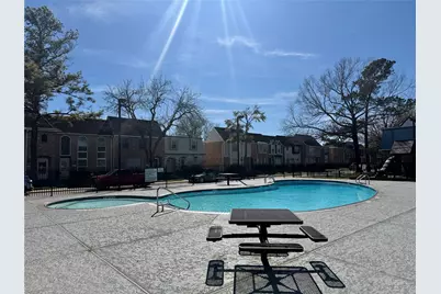 11002 Hammerly Boulevard #93, Houston, TX 77043 - Photo 22