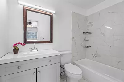 11002 Hammerly Boulevard #93, Houston, TX 77043 - Photo 14