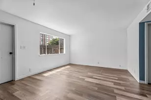 11002 Hammerly Blvd, Houston, TX 77043 - Photo 6