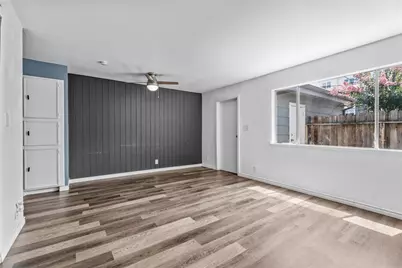11002 Hammerly Boulevard #93, Houston, TX 77043 - Photo 8