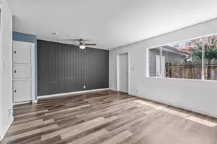 11002 Hammerly Blvd, Houston, TX 77043 - Photo 8