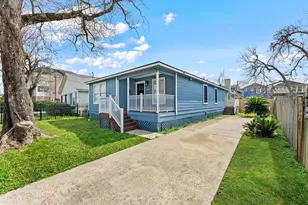 842 E 29th St, Houston, TX 77009 - Photo 24