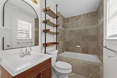842 E 29th Street, Houston, TX 77009 - Photo 14