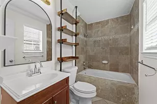 842 E 29th St, Houston, TX 77009 - Photo 14