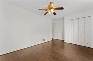 842 E 29th St, Houston, TX 77009 - Photo 20
