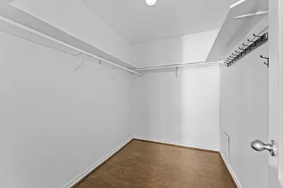 842 E 29th Street, Houston, TX 77009 - Photo 16