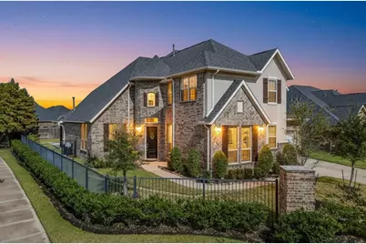 29518 Sandstone Ledge Court, Katy, TX 77494 - Photo 1