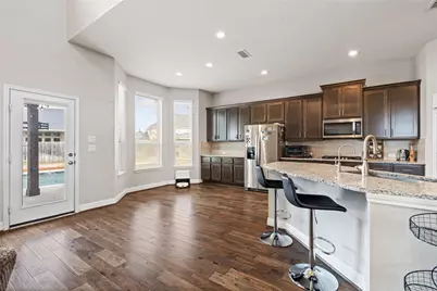 29518 Sandstone Ledge Court, Katy, TX 77494 - Photo 16