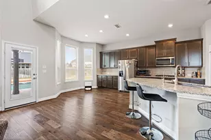 29518 Sandstone Ledge Ct, Katy, TX 77494 - Photo 16