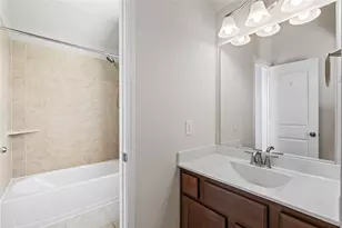 29518 Sandstone Ledge Ct, Katy, TX 77494 - Photo 36
