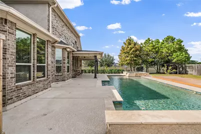 29518 Sandstone Ledge Court, Katy, TX 77494 - Photo 42