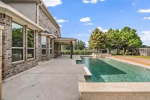 29518 Sandstone Ledge Ct, Katy, TX 77494 - Photo 42