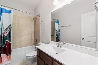29518 Sandstone Ledge Court, Katy, TX 77494 - Photo 34