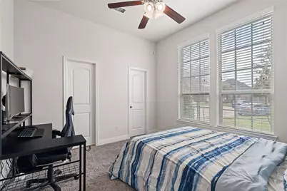 29518 Sandstone Ledge Court, Katy, TX 77494 - Photo 28