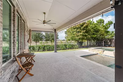 29518 Sandstone Ledge Court, Katy, TX 77494 - Photo 44