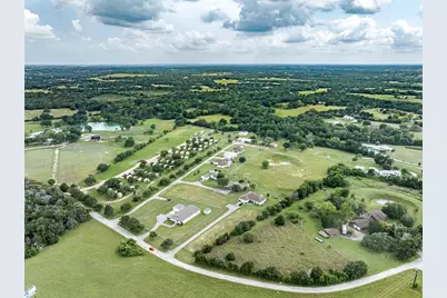325 & 335 O'Malley Road, Brenham, TX 77833 - Photo 2