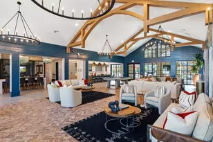 3502 Harvest Bounty A1-Hc Dr, Richmond, TX 77406 - Photo 20