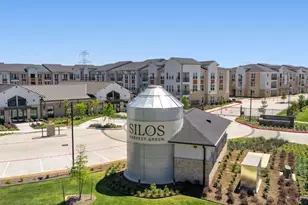 3502 Harvest Bounty A1-Hc Dr, Richmond, TX 77406 - Photo 2