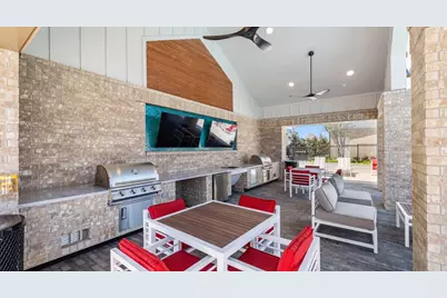 3502 Harvest Bounty A1-Hc Drive, Richmond, TX 77406 - Photo 16