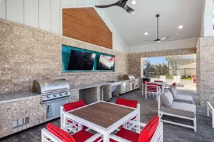 3502 Harvest Bounty A1-Hc Dr, Richmond, TX 77406 - Photo 16