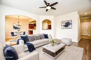 10909 Panther Ct SW, Houston, TX 77099 - Photo 8