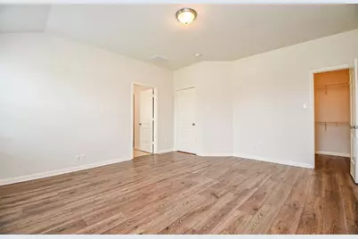 10909 Panther Court SW, Houston, TX 77099 - Photo 16