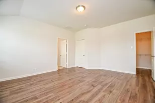 10909 Panther Ct SW, Houston, TX 77099 - Photo 16