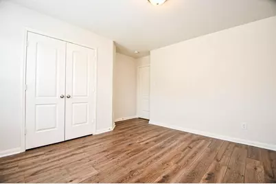 10909 Panther Court SW, Houston, TX 77099 - Photo 26