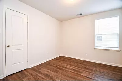 10909 Panther Court SW, Houston, TX 77099 - Photo 22