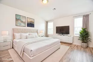 10909 Panther Ct SW, Houston, TX 77099 - Photo 14