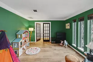 12923 Glenyork Ct, Cypress, TX 77429 - Photo 6